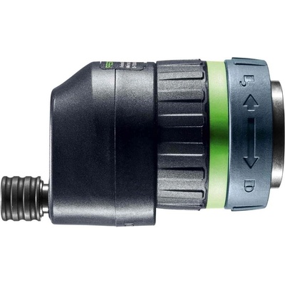 Festool EX-UNI Excentrický nástavec 205223