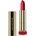 Max Factor Hydratačná rúž Colour Elixir 075 Ruby Tuesday 4,8 g
