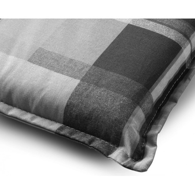Doppler CITY 4417 béžová 100 x 48 x 6 cm