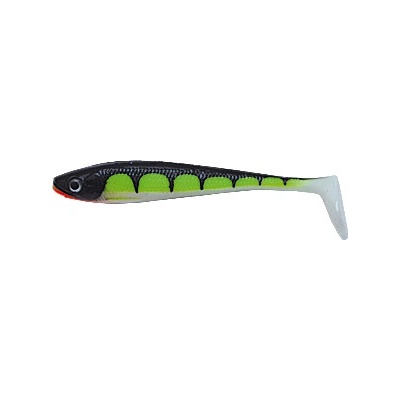 Jaxon Intensa INA 12,5 cm