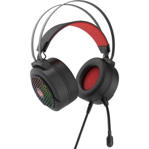 Redragon Carmen H261 Слушалки
