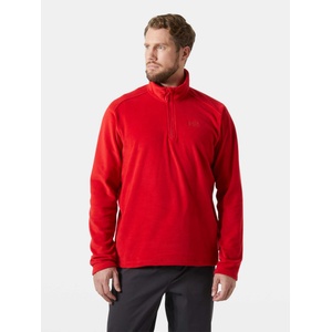 Helly Hansen Полар daybreaker 1/2 zip fleece - sportdepot - 69,49 лв