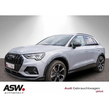 Audi Q3 35 TFSI Advanced 110 kW