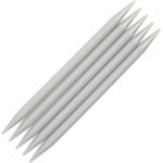 Milward 2224202 Игла за чорапи 20 cm 6 mm (2224202)