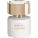 Tiziana Terenzi Gemini Extrait de Parfum 100 ml