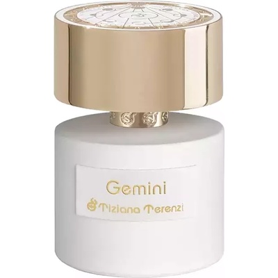 Tiziana Terenzi Gemini Extrait de Parfum 100 ml