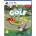 Mindscape 3D Mini Golf (PS5)