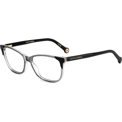 Carolina Herrera HER0284 R6S (HER0284 R6S)