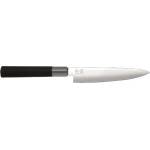 Kai Кухненски нож KAI Wasabi 6715U, универсален