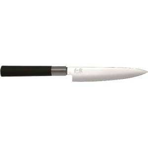 Kai Кухненски нож KAI Wasabi 6715U, универсален