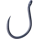 Drennan háčky Acolyte Carp Circle Barbless vel.16