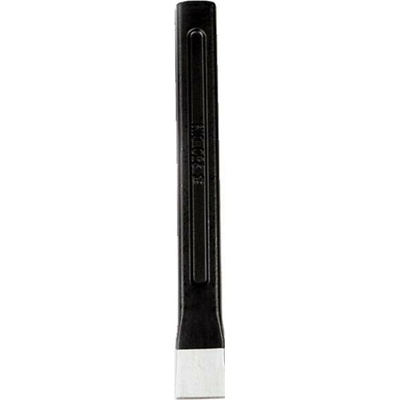 sekáč plochý zámečnický 101/250mm ZBIROVIA MAT404797