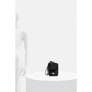 Calvin Klein Чанта през рамо (LV04G1080G)