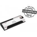 Wallner DWL-4CF