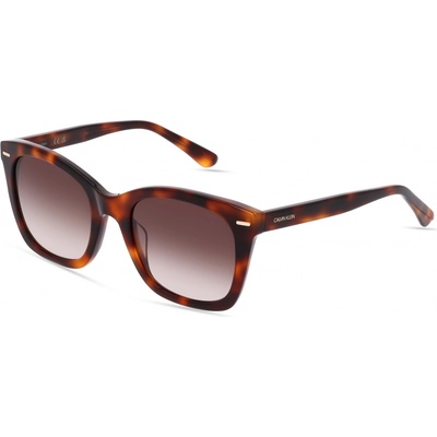 Calvin Klein CK21506S