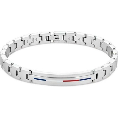 TOMMY HILFIGER Náramek 2790313