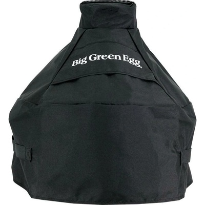 Big Green Egg Mini a MiniMax BGE-126511