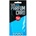 LAFITA LIGHT BLUE
