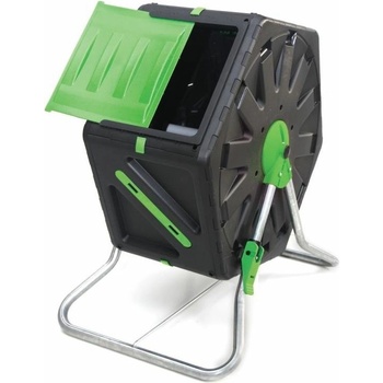 Plastia Rotačný UNO 70 l