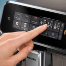 Image 1 of Philips EP3347/90 LatteGo