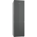 Miele KFN 4898 AD