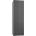 Miele KFN 4898 AD