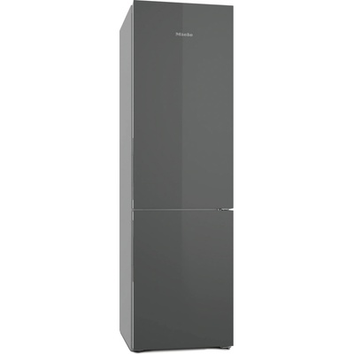Miele KFN 4898 AD
