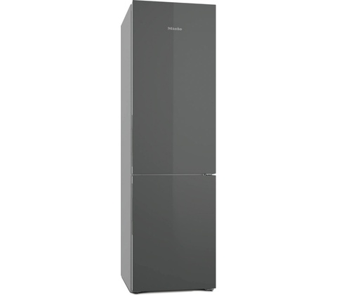 Miele KFN 4898 AD
