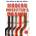 Modern Pipefitter's Manual | Rex Miller, Mark R. Miller