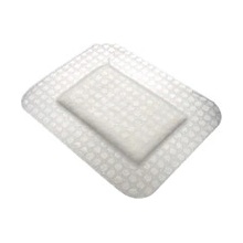 SMITH and NEPHEW Opsite Post-Op 15,5 x 8,5 cm 20 ks