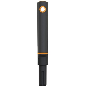 Image 1 of Fiskars QuikFit S 1000663/136012