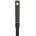 Fiskars QuikFit S 1000663/136012