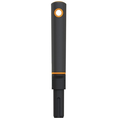 Fiskars QuikFit S 1000663/136012