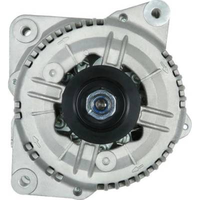 Alternátor AS-PL A0628S