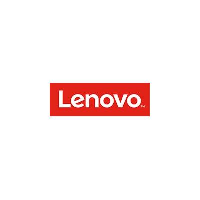 Lenovo ThinkSystem SR630 4XH7A09910