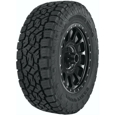 TOYO OPEN COUNTRY A/T III 245/65 R17 111H