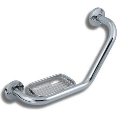 Novaservis 6165,0
