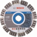 Bosch 2.608.602.643
