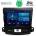 Digital iQ BXB 1442_GPS