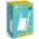 TP-Link RE205