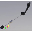 Rollo Swinger Rollever