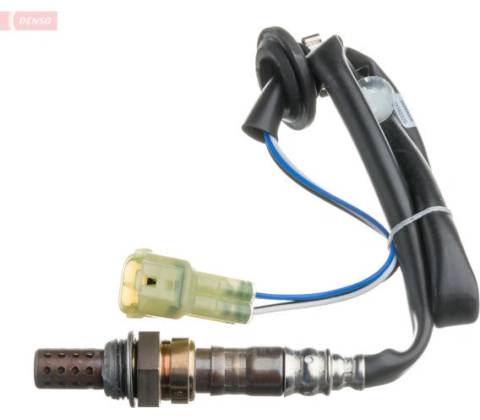 Lambda sonda DENSO DOX-0329 DE DOX-0329