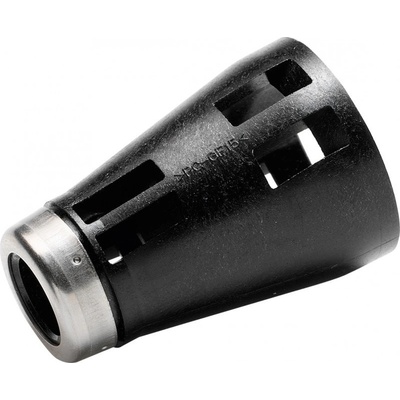 MAKITA 151561-4 hloubkový doraz 6822