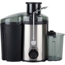 Image 1 of Jata JELI1580