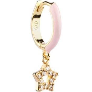 Image 1 of Rebecca Дамска обеца Rebecca MY WORLD SGEOOB33 (SGEOOB33)