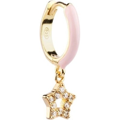 Rebecca Дамска обеца Rebecca MY WORLD SGEOOB33 (SGEOOB33)