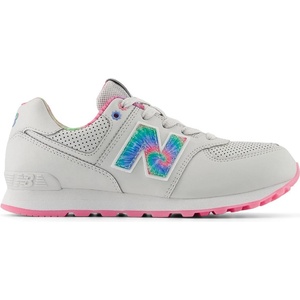 New Balance Маратонки New Balance 574 Trainers - Grey