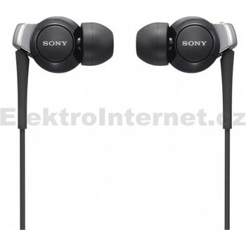 Sony MDR-EX300SL