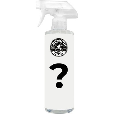 Mystery Air Freshener 16 oz - náhodná