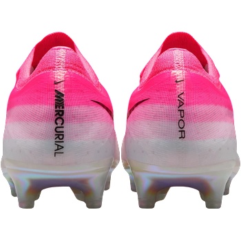 Nike Mercurial Vapor 17 Elite AG